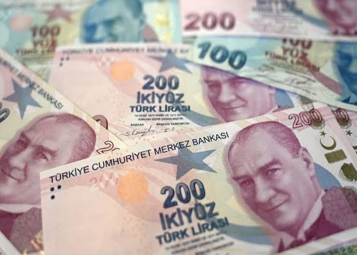 الليرة تواصل الانهيار.. أردوغان يخفض أسعار الفائدة ويزيد أزمات الاقتصاد