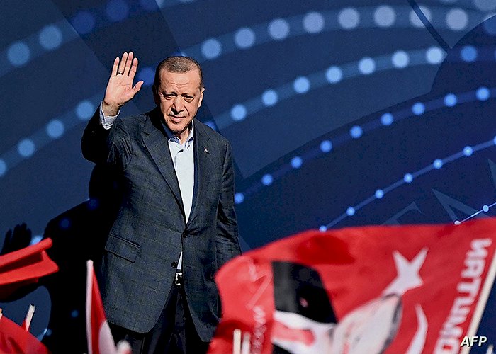 رغم مرور 9 سنوات.. أردوغان ينتقم من المسيئين إليه ويحاكمهم بتهمة إهانة الرئيس