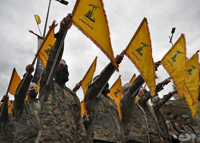 كيف أحبطت لبنان مخططات حزب الله لإشعال حرب مع إسرائيل؟
