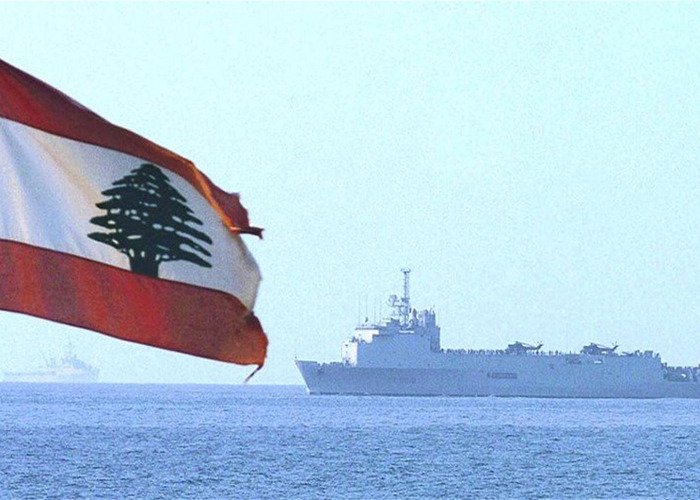 لبنان.. هل تستقر البلاد بعد جلسة اختيار الرئيس غدًا؟.. محللون يجيبون