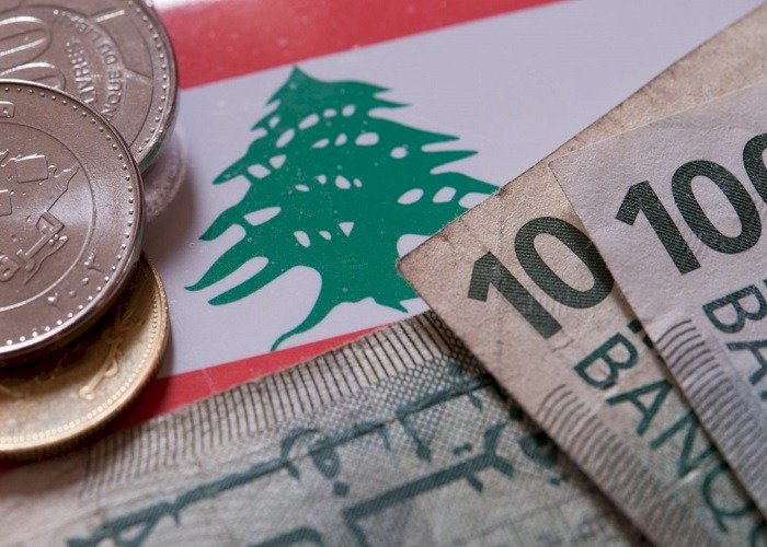 مستقبل معطل.. التعليم يتوقف في لبنان بسبب نقص الأموال