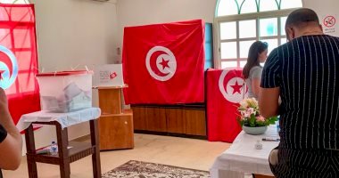 تونس.. كيف ترى القوى السياسية البرلمان الجديد دون وجود إخوان؟