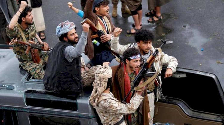 الحوثي يواصل جرائمه ضدّ الأطفال والنساء في اليمن.. ما التفاصيل؟
