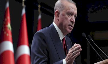 تركيا.. أردوغان يزيد من أزمات الاقتصاد بإصراره على سياساته العجيبة