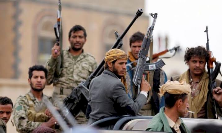 اليمن.. كيف أفسد الحوثيون الهدنة الأممية وأعادوا البلاد إلى نقطة الصفر؟