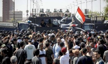 هل ينجح الحوار السياسي في حلّ أزمات العراق؟.. خبراء يجيبون