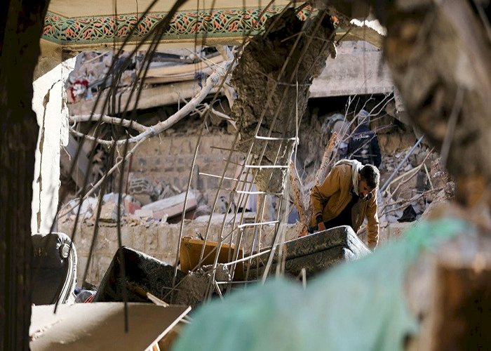 اليمن.. كيف أشعل الحوثيون العنف مجددًا بعد تعمُّدهم عرقلة الهدنة الأممية؟