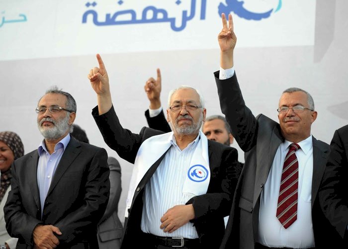 تونس.. هل تؤثر مخططات النهضة في سير الانتخابات البرلمانية؟.. خبراء يجيبون