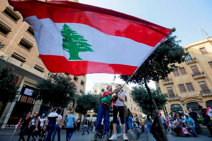 لبنان.. لماذا سعى ميشال عون لإحداث فراغ سياسي؟.. خبراء يجيبون