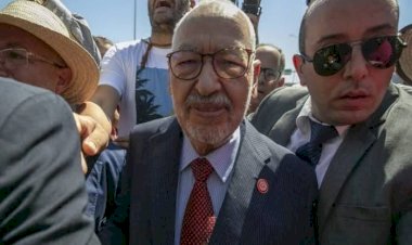 محللون: الشعب التونسي سيشارك بقوة في الانتخابات.. وستكون الفصل النهائي لحركة النهضة
