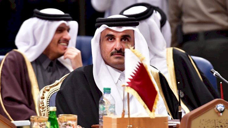 دعوات حقوقية لتنظيم احتجاجات في قطر للتضامن مع العمال