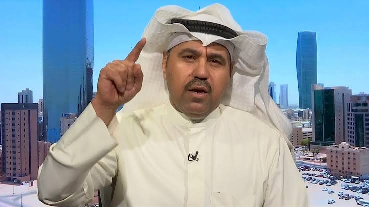 فهد الشليمي: الحوثي يتعمد إرباك سوق الطاقة العالمي بتوجيه إيراني