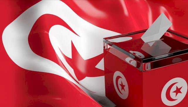 بدء الحملات الانتخابية.. الشعب يستعد لاستكمال بناء مؤسسات تونس وهزيمة الإخوان