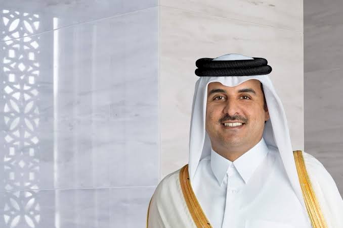 لماذا رفضت قطر حضور السوريين واليمنيين لـ مونديال 2022