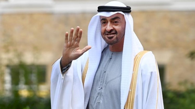 نصف قرن من الإنجازات.. كيف كتبت الإمارات اسمها من الذهب في التطور والإنجازات؟
