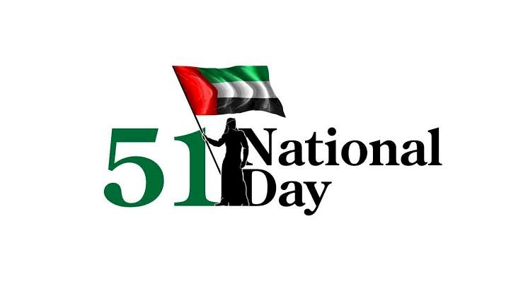 بمناسبة اليوم الوطني.. الإمارات منارة السلام في العالم
