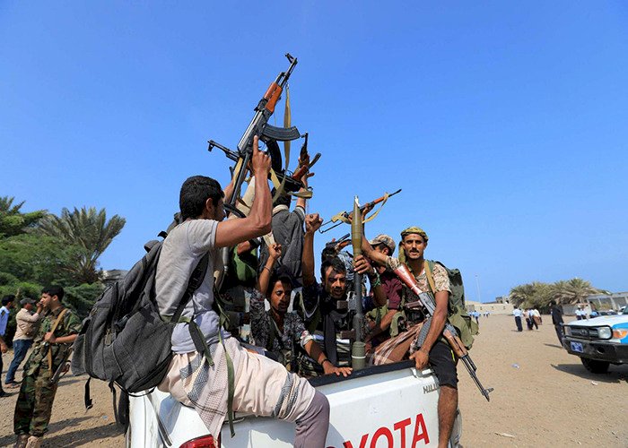 وسط جهود عربية مكثفة.. هل ينجح العالم في إيقاف إرهاب الحوثيين وإيران في اليمن؟