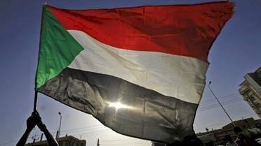 السودان.. ما تطورات الأزمة وهل ينهي الاتفاق الإطاري أزمات البلاد؟