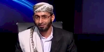 الإخواني خالد الوصابي.. من هو وزير التعليم العالي باليمن صاحب فضيحة الوثائق