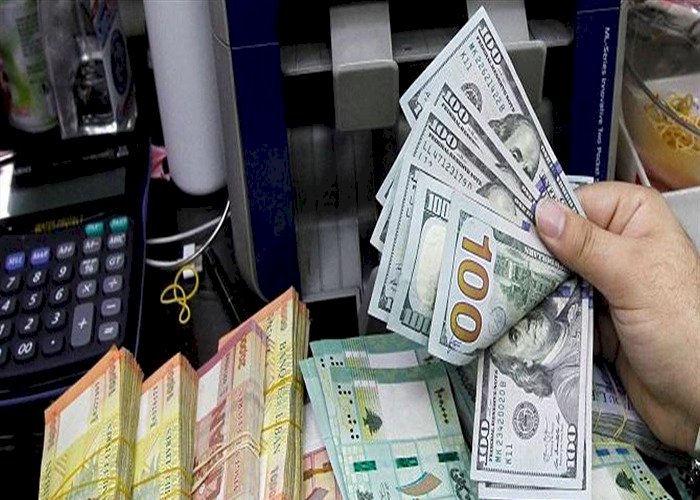 كساد متعمد وانهيار النظام المالي.. ماذا يحدث في لبنان وكيف يواجه الشعب أسوأ أزماته؟
