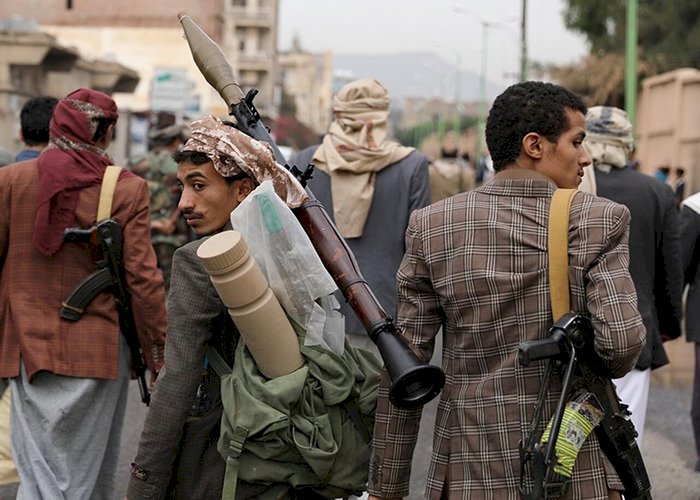بعد التعنت الحوثي والتطرف.. ما هو مصير الهدنة اليمنية؟