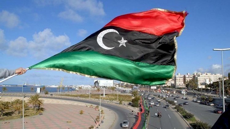 قلق دولي من استمرار المأزق السياسي في ليبيا.. فما هي الحلول؟