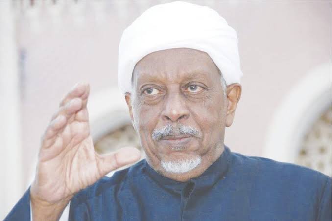 أبرزهم محمد عثمان الميرغني.. قيادات إخوانية تسعى لإعادة السيطرة على حكم السودان