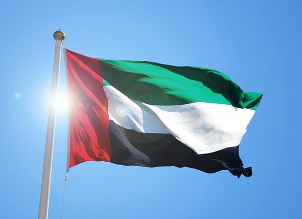 التفوق مستمر.. الإمارات الأولى على مستوى الشرق الأوسط بـ الحرية الاقتصادية