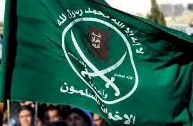 الأزمات تتفاقم.. صراع جبهات الإخوان يتواصل في 2023