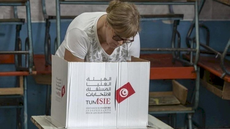 سياسي تونسي يكشف مخطط النهضة لإرباك الانتخابات