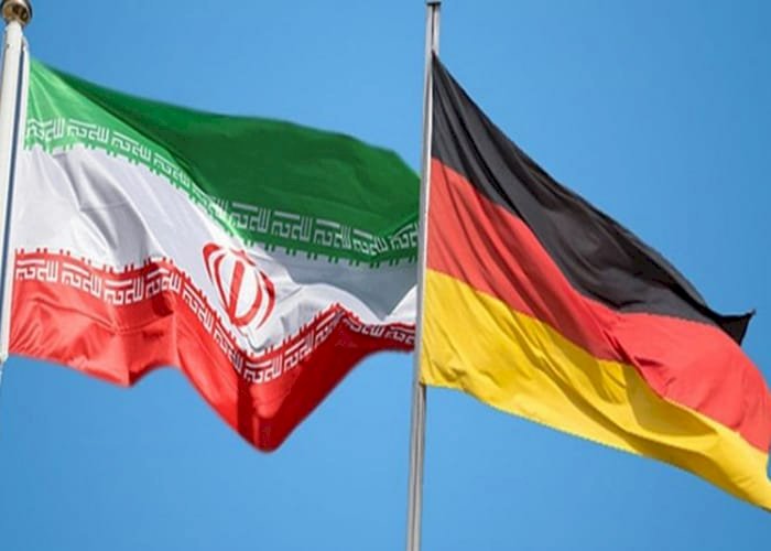 فوكس نيوز : استرضاء ألمانيا للسلطات في إيران حلقة ضعف في الأمن القومي الأميركي