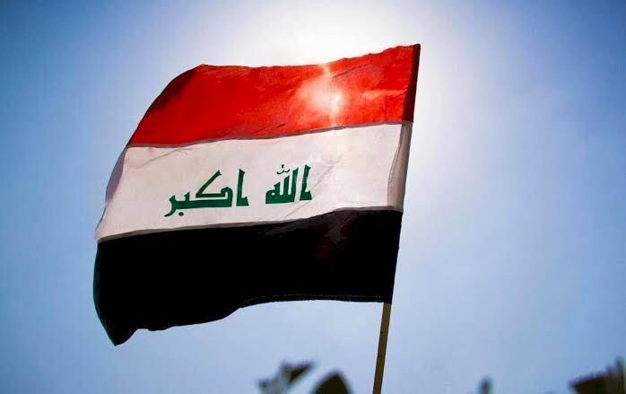 قيادي عراقي يكشف تعامل حكومة بغداد لحل أزمة الدولار مع واشنطن وانهيار عملة البلاد