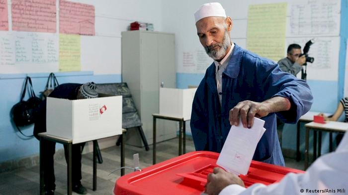 تفاؤل تونسي بالمرحلة السياسية الجديدة.. مرحلة خالية من الإخوان