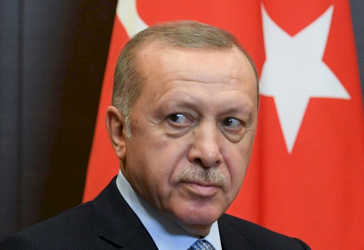 فورين بوليسي: أردوغان سيفعل أي شيء من أجل البقاء في السلطة