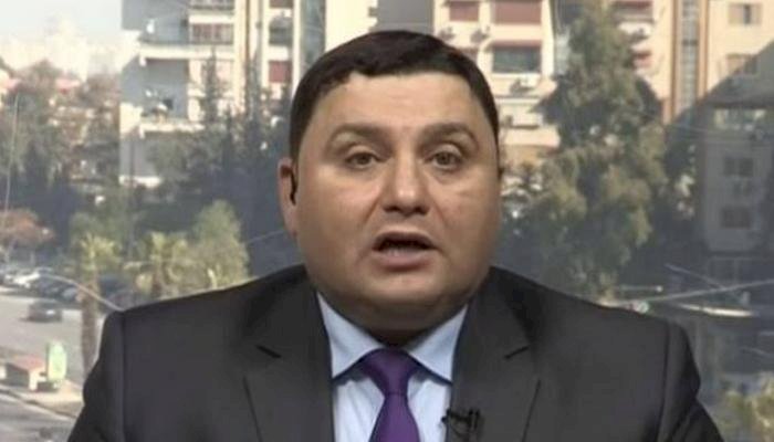 مستشار الحكومة السورية: دور الإمارات عظيم في مساندة دمشق لتجاوُز أزمة الزلزال