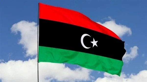 هل يبدأ حل الأزمة الليبية من مصر ؟ .. التفاصيل الكاملة