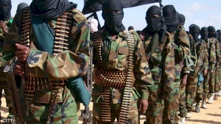 تحذيرات أوروبية من خطر داعش على سوريا والعراق.. ما القصة؟