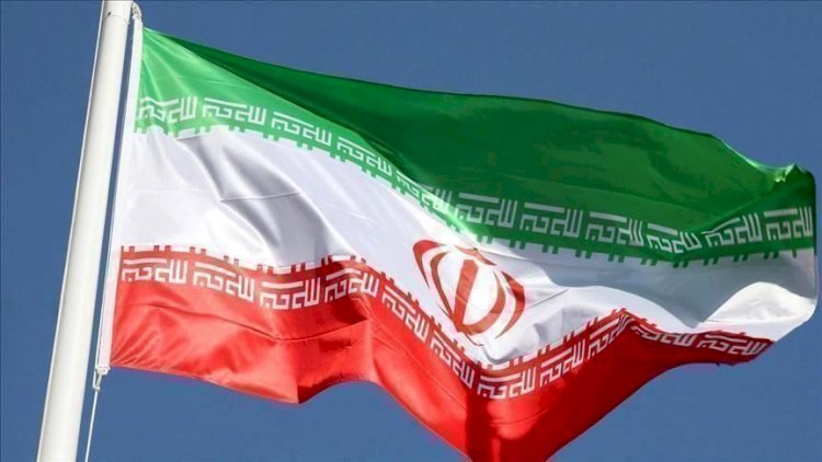 أزمات اقتصادية طاحنة وارتفاع في التضخم يضرب إيران.. ما السيناريوهات المحتملة؟