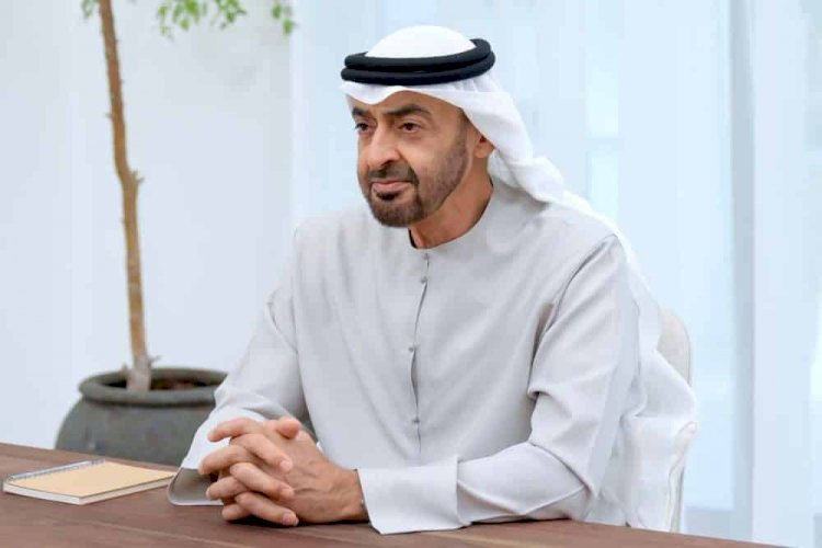كيف دعمت الإمارات رفع العقوبات عن السودان؟