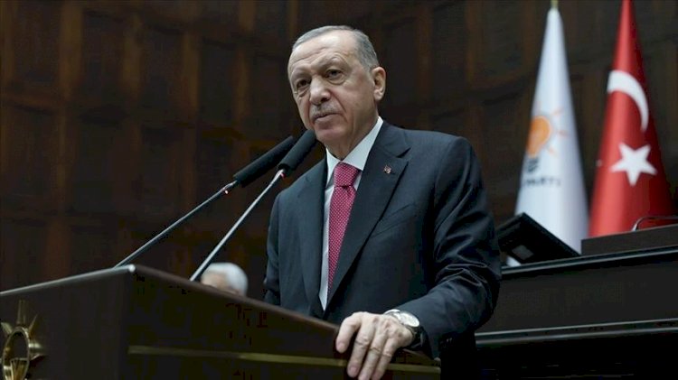 متخصص في الشئون التركية: الشعب لن يقبل بوجود أردوغان.. فشل في إدارة البلاد