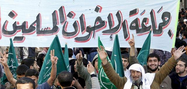 قيادي إخواني منشقّ: جماعة الإخوان الإرهابية تتجه نحو مزيد من التفكك والانهيار