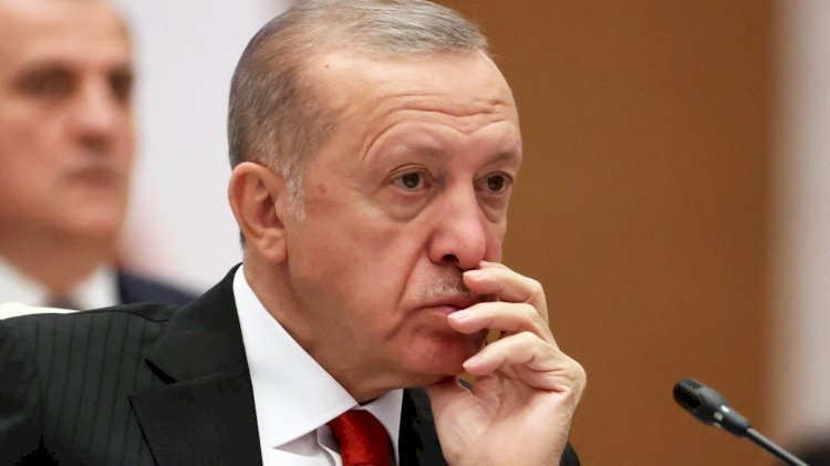 اردوغان يغازل العرب بإعلان تدفق المياه لنهري دجلة والفرات.. ما أهداف ذلك؟
