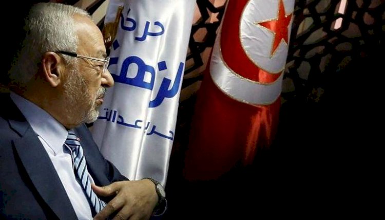 محلل تونسي: المؤامرات ضد الدولة تعلّقت في مجملها بالتخطيط لإثارة الفوضى