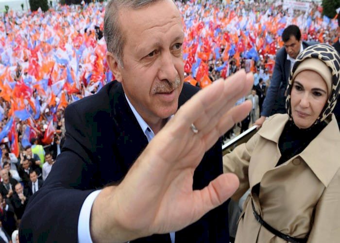 في أقوى انتخابات تركية.. هل تنجح المعارضة في تحقيق الإنجاز الصعب؟