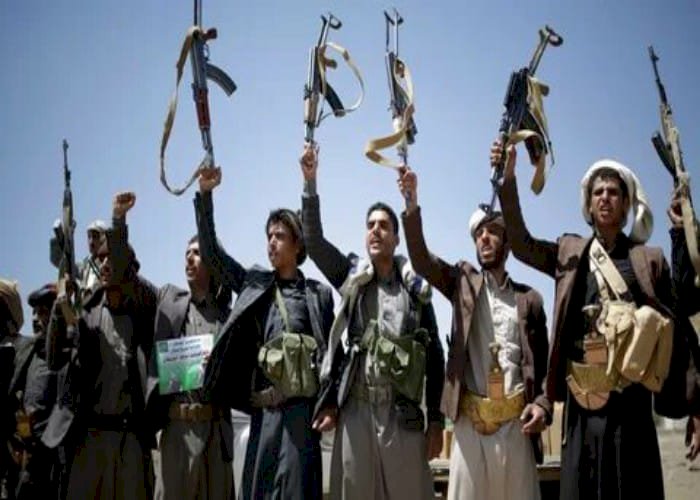 قضايا عالقة.. هل يَفِي الحوثيون بوعودهم لإنهاء الصراع في اليمن؟