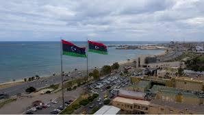 أزمات مستمرة.. المشهد الليبي يتجه إلى مزيد من التعقيد بين الدبيبة وباشاغا