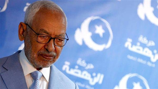 اللقاء الأول من نوعه بين الدولة التونسية وأكبر منظمة نقابية لضرب آخر معاقل الإخوان