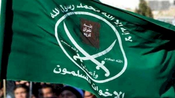 باحثون ودراسات تكشف مستقبل الإخوان في السويد وطرق المواجهة