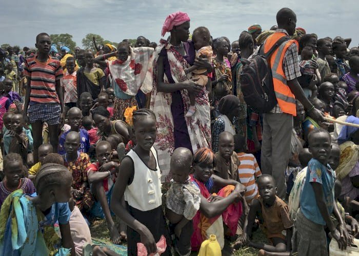 بعد فشل وقف إطلاق النار.. الأمم المتحدة تحذر من تفاقم الوضع الإنساني في السودان