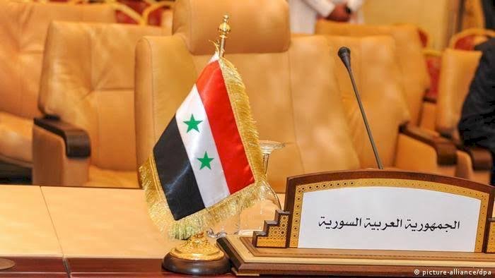 أستاذ علوم سياسية: القمة العربية الـ 32 بالرياض ربما تكون شاهدة على عودة سوريا